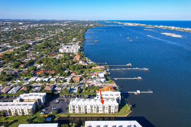 896 N Federal Highway 530, Lantana, FL 33462