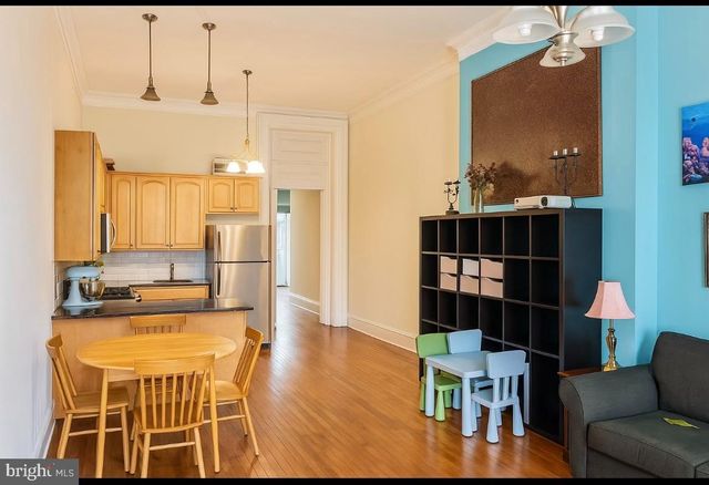 1315 S BROAD ST, Philadelphia, PA 19147