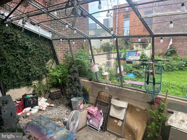 1315 S BROAD ST, Philadelphia, PA 19147