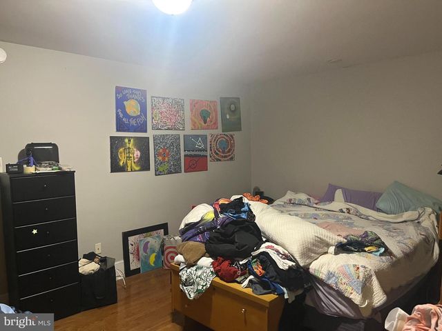 1315 S BROAD ST, Philadelphia, PA 19147