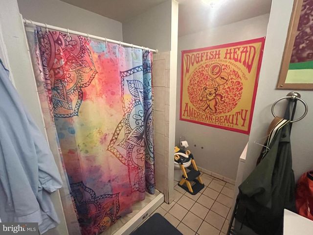 1315 S BROAD ST, Philadelphia, PA 19147