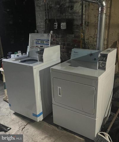 1315 S BROAD ST, Philadelphia, PA 19147