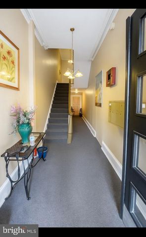 1315 S BROAD ST, Philadelphia, PA 19147