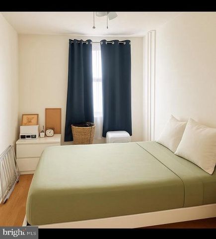 1315 S BROAD ST, Philadelphia, PA 19147