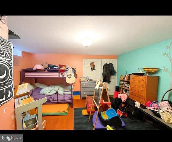 1315 S BROAD ST, Philadelphia, PA 19147