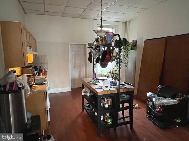 1315 S BROAD ST, Philadelphia, PA 19147