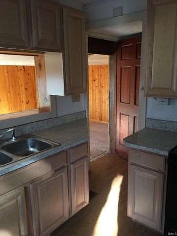 16974 Douglas Road, Mishawaka, IN 46545