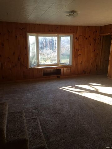 16974 Douglas Road, Mishawaka, IN 46545