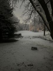 16974 Douglas Road, Mishawaka, IN 46545