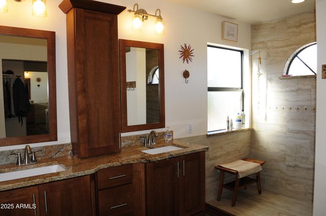 4735 S Pueblo Avenue, Sierra Vista, AZ 85650