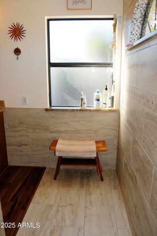 4735 S Pueblo Avenue, Sierra Vista, AZ 85650