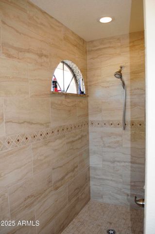 4735 S Pueblo Avenue, Sierra Vista, AZ 85650