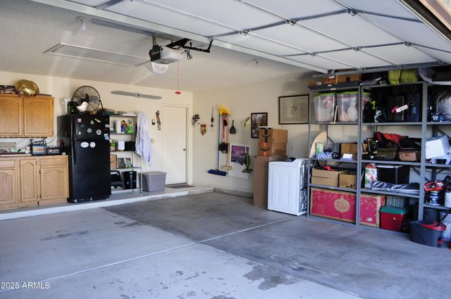 4735 S Pueblo Avenue, Sierra Vista, AZ 85650