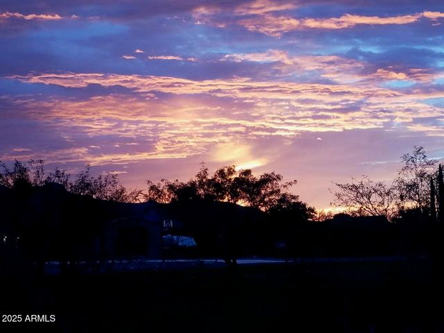 4735 S Pueblo Avenue, Sierra Vista, AZ 85650