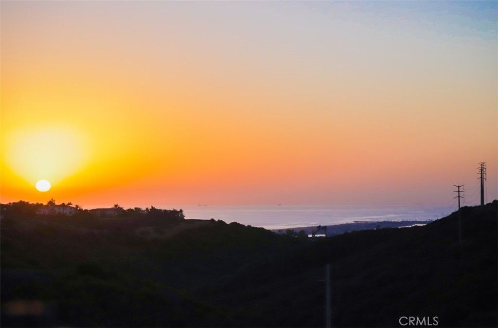 16 Sugar Pine, Newport Coast, CA 92657 — photo 2
