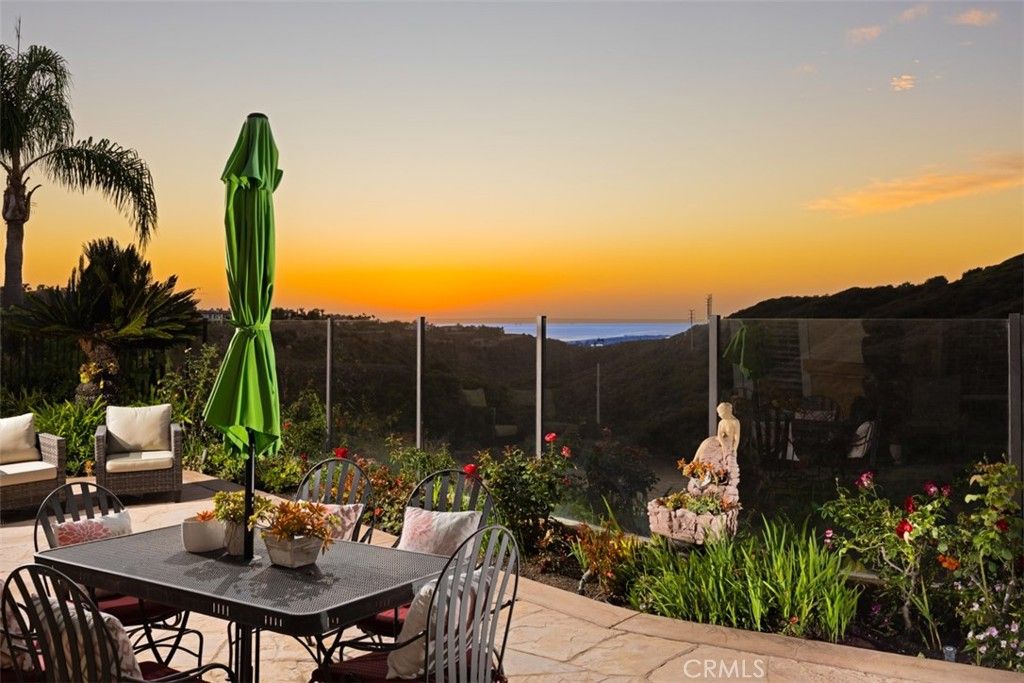 16 Sugar Pine, Newport Coast, CA 92657 — photo 3