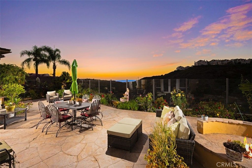 16 Sugar Pine, Newport Coast, CA 92657 — photo 4