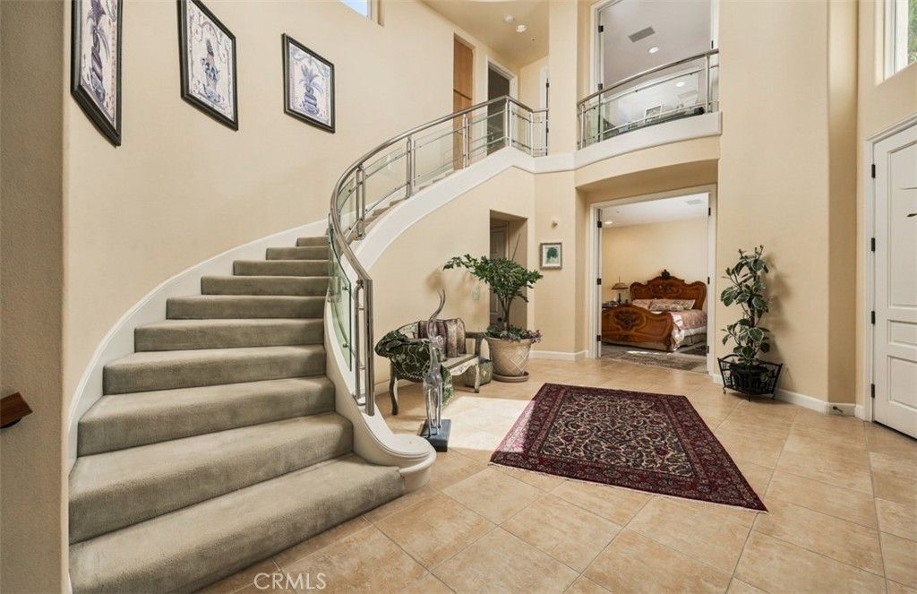 16 Sugar Pine, Newport Coast, CA 92657 — photo 5