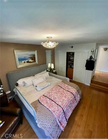 25603 Pine Creek Lane, Wilmington (los Angeles), CA 90744
