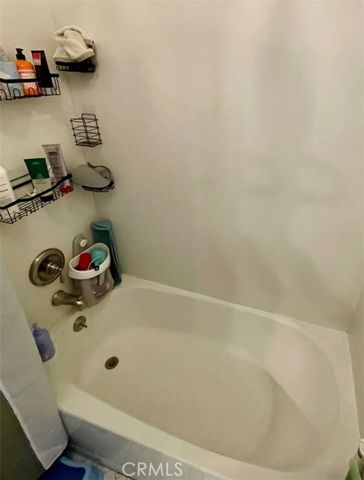 25603 Pine Creek Lane, Wilmington (los Angeles), CA 90744