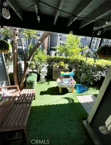 25603 Pine Creek Lane, Wilmington (los Angeles), CA 90744