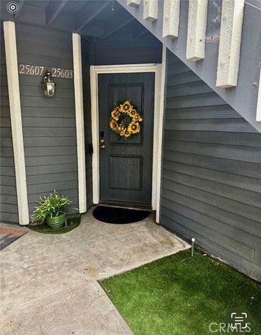 25603 Pine Creek Lane, Wilmington (los Angeles), CA 90744