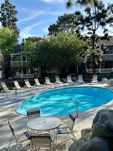 25603 Pine Creek Lane, Wilmington (los Angeles), CA 90744