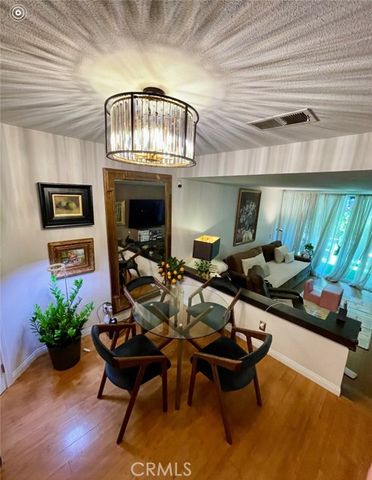25603 Pine Creek Lane, Wilmington (los Angeles), CA 90744