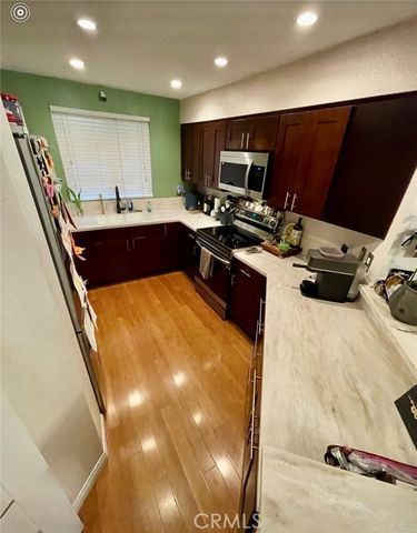 25603 Pine Creek Lane, Wilmington (los Angeles), CA 90744