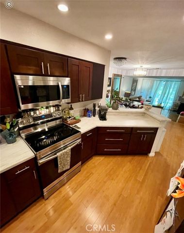 25603 Pine Creek Lane, Wilmington (los Angeles), CA 90744