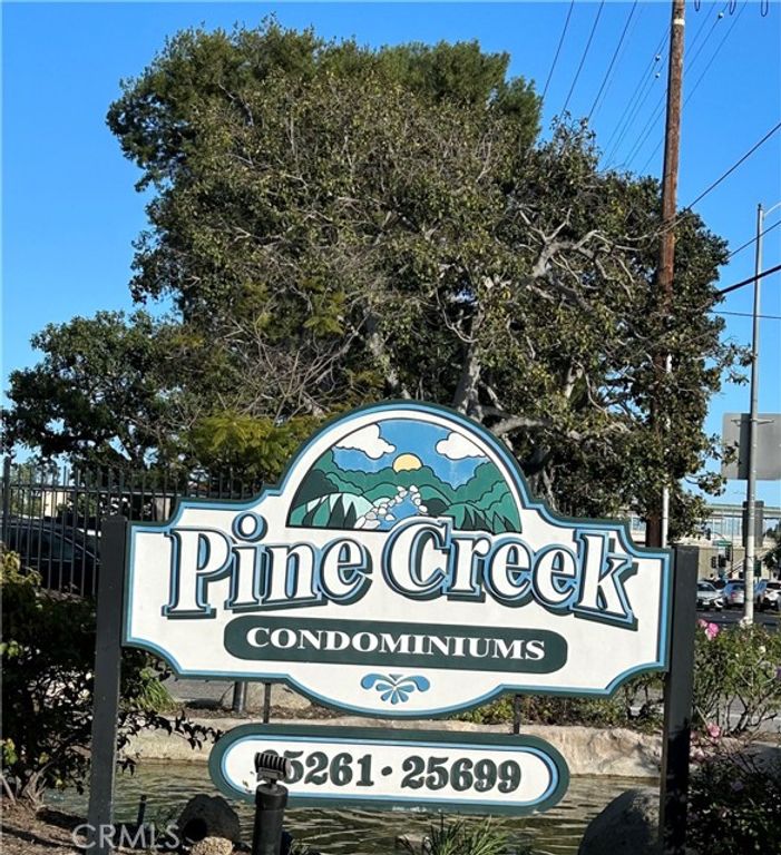 25603 Pine Creek Lane, Wilmington (los Angeles), CA 90744