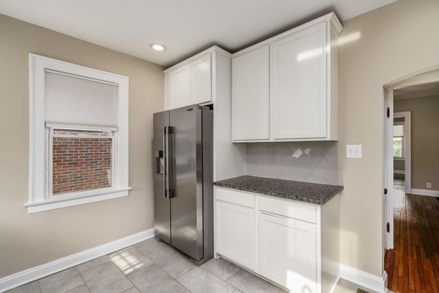 1111 Northwest Boulevard, Columbus, OH 43212