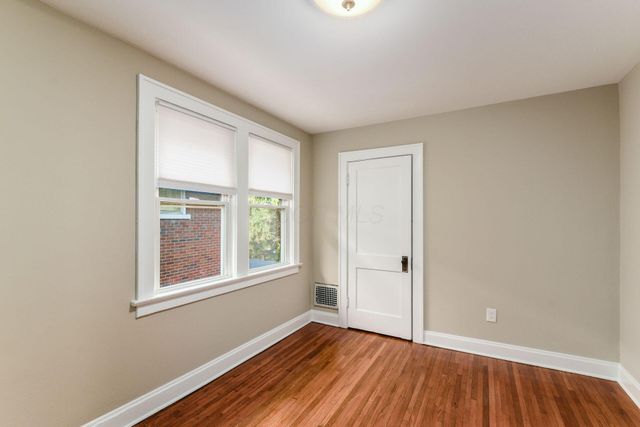 1111 Northwest Boulevard, Columbus, OH 43212