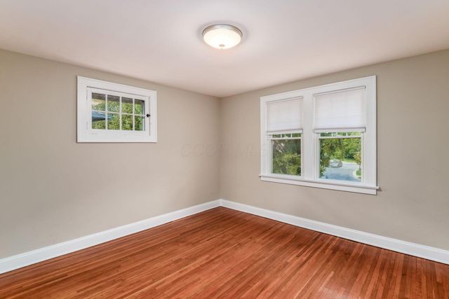 1111 Northwest Boulevard, Columbus, OH 43212