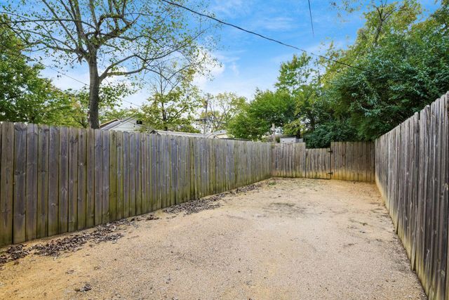 1111 Northwest Boulevard, Columbus, OH 43212