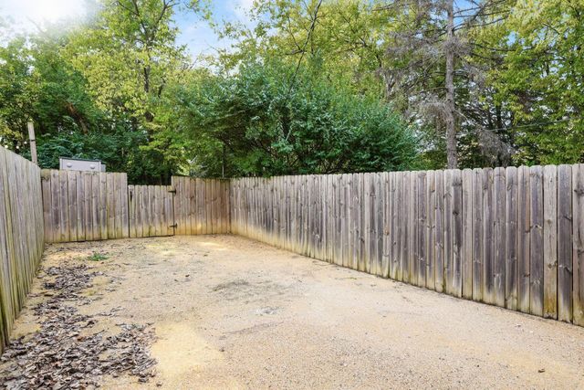 1111 Northwest Boulevard, Columbus, OH 43212