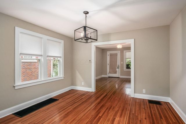 1111 Northwest Boulevard, Columbus, OH 43212