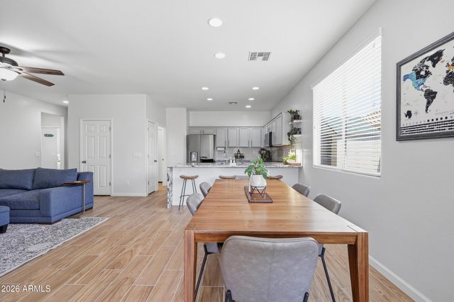 5409 W STRAIGHT ARROW Lane, Phoenix, AZ 85083