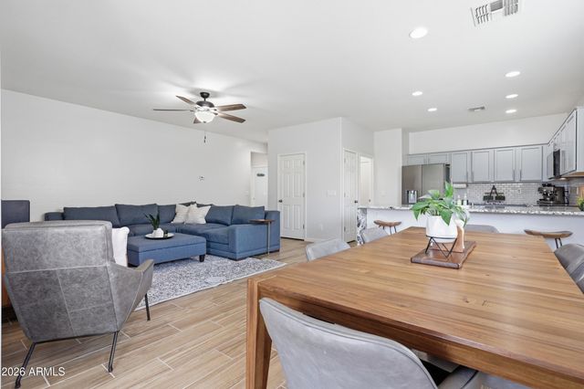 5409 W STRAIGHT ARROW Lane, Phoenix, AZ 85083