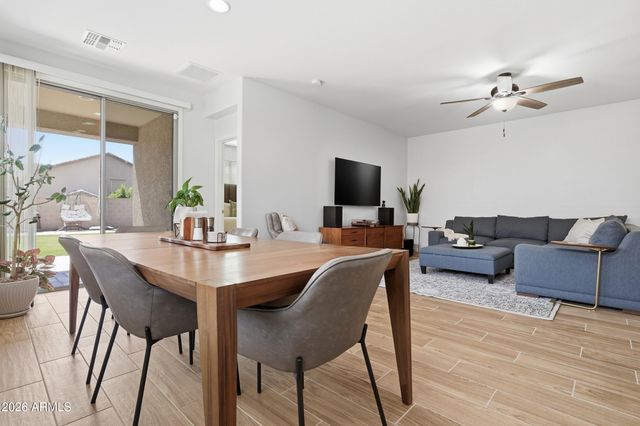 5409 W STRAIGHT ARROW Lane, Phoenix, AZ 85083