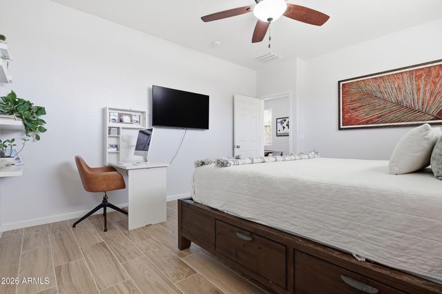 5409 W STRAIGHT ARROW Lane, Phoenix, AZ 85083