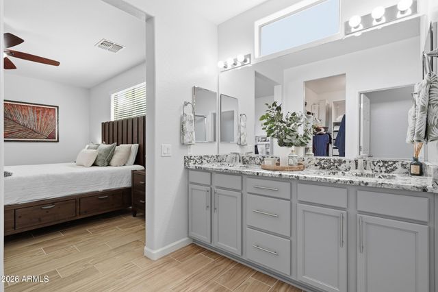 5409 W STRAIGHT ARROW Lane, Phoenix, AZ 85083