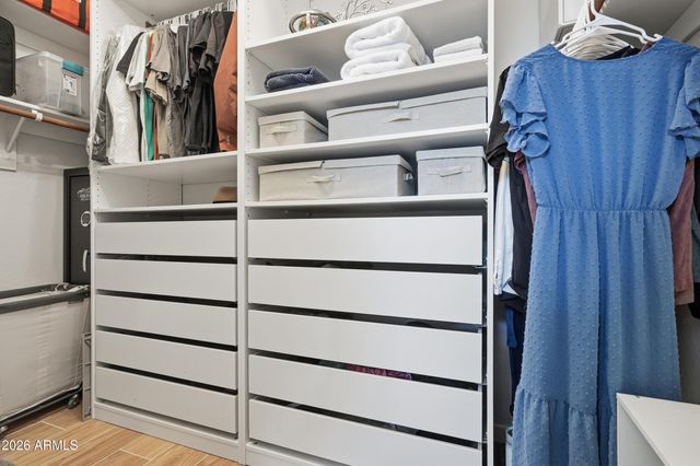 5409 W STRAIGHT ARROW Lane, Phoenix, AZ 85083