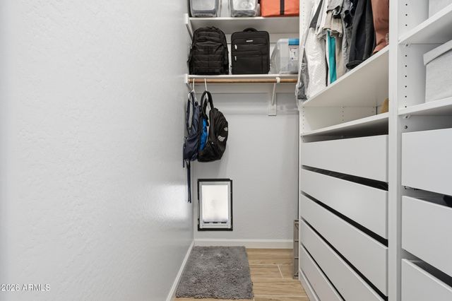 5409 W STRAIGHT ARROW Lane, Phoenix, AZ 85083