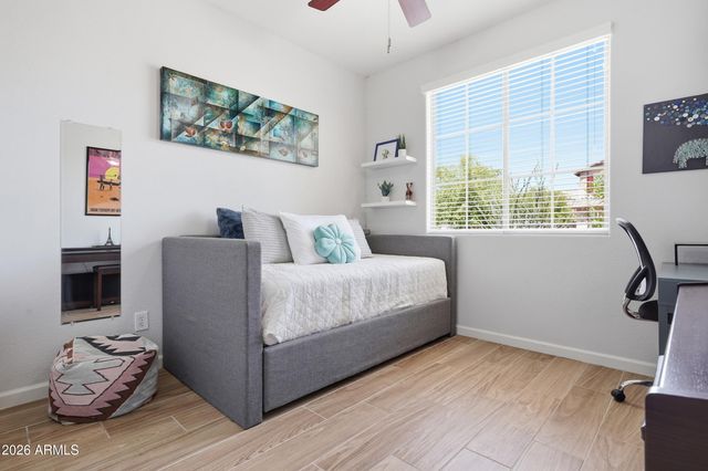 5409 W STRAIGHT ARROW Lane, Phoenix, AZ 85083