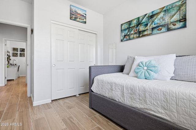 5409 W STRAIGHT ARROW Lane, Phoenix, AZ 85083