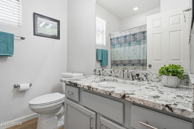 5409 W STRAIGHT ARROW Lane, Phoenix, AZ 85083