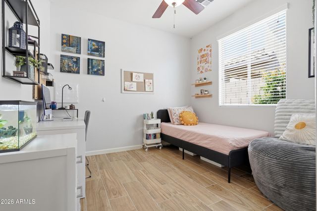 5409 W STRAIGHT ARROW Lane, Phoenix, AZ 85083