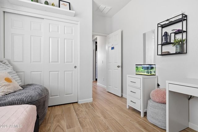 5409 W STRAIGHT ARROW Lane, Phoenix, AZ 85083