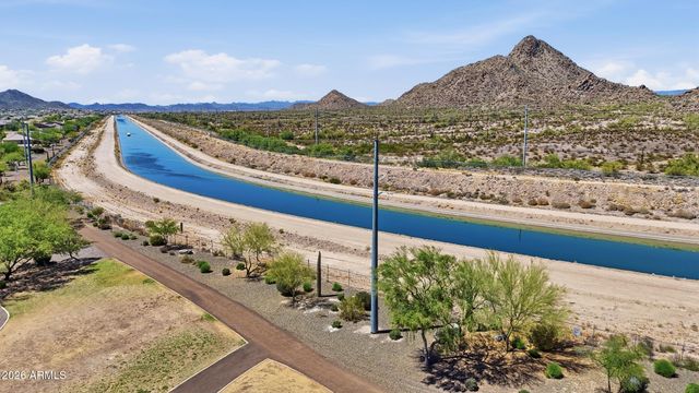 5409 W STRAIGHT ARROW Lane, Phoenix, AZ 85083